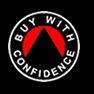 Buy With Confidence