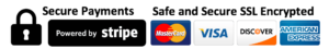 secure-stripe-payment-logo